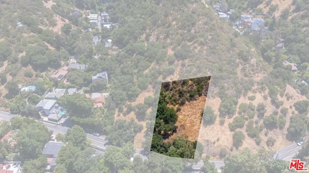 Beverly Hills, California 90210, United States, ,Land,Active,159743