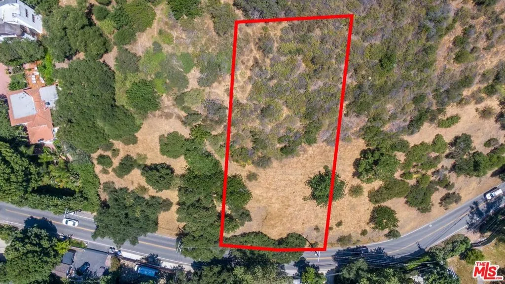 Beverly Hills, California 90210, United States, ,Land,Active,159743