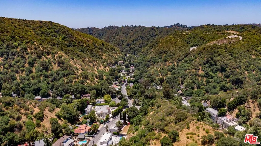 Beverly Hills, California 90210, United States, ,Land,Active,159743