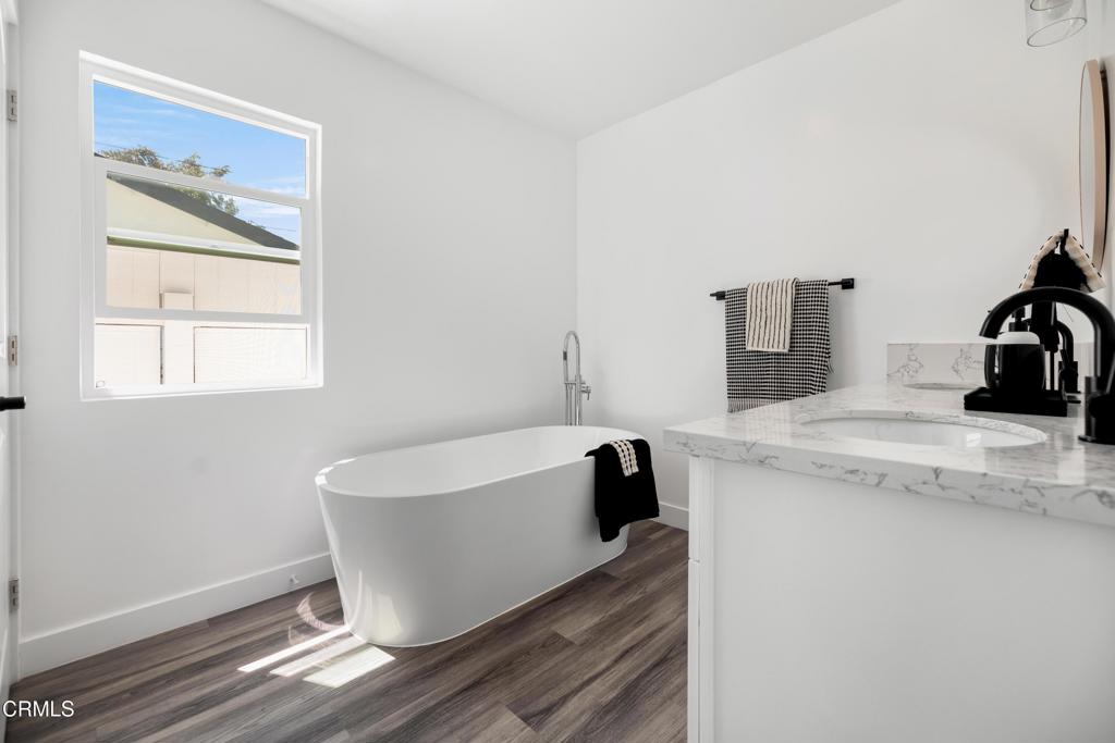 Not Applicable - Residential Lease