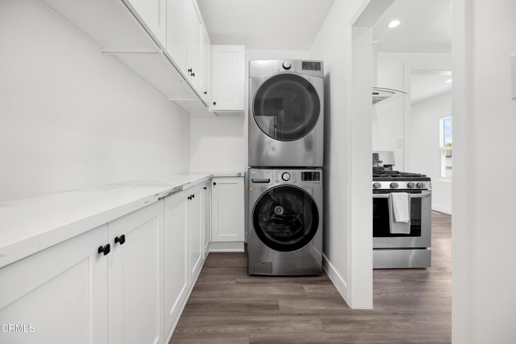 Not Applicable - Residential Lease