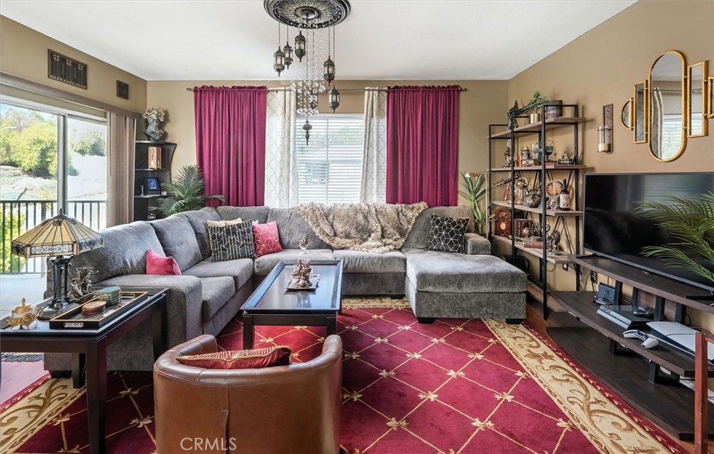 Bordeaux (BORDX) - Residential