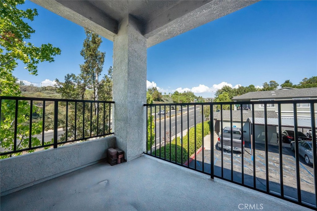 Bordeaux (BORDX) - Residential