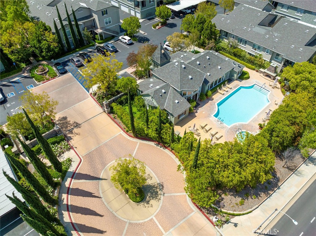 Bordeaux (BORDX) - Residential