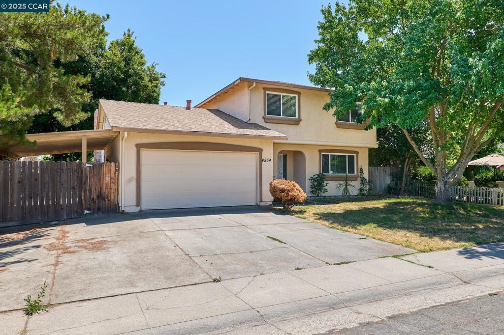 Home is vacant on Supra, Just go and show Pre-Sale escrow is already open at First American Title, Please be sure to write all offers accordingly - NO INSPECTIONS HAVE BEEN COMPLETED BY SELLERS ALL DISCLOSURES ARE IN THE DISCLOSURE LINK OF THIS MLS LISTING AND IN HOMELIGHT.COM HOME WILL QUALIFY FOR TRADITIONAL FINANCING INCLUDING FHA - ALL OFFERS WILL BE PRESENTED AS THEY COME IN PLEASE BRING YOUR HIGHEST AND BEST OFFER