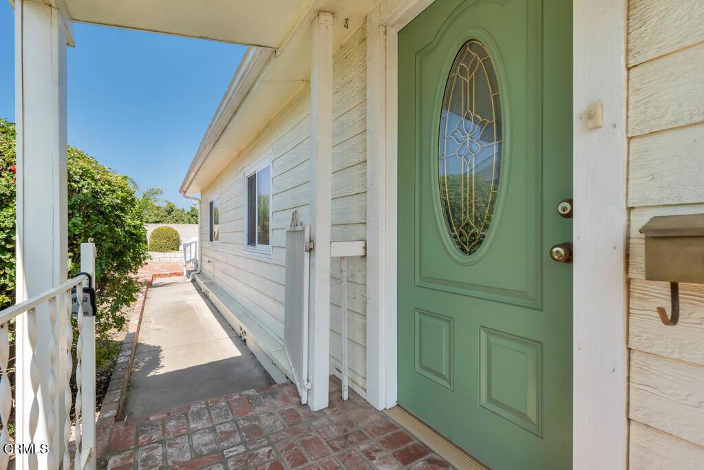 975 W Telegraph Road 24