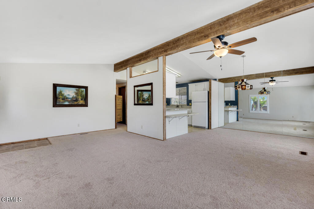 975 W Telegraph Road 24
