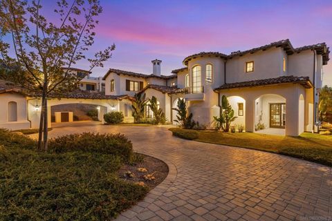 Photo of 7545 Top O The Morning Way Way, San Diego, CA 92127 (MLS # 2600896SD)