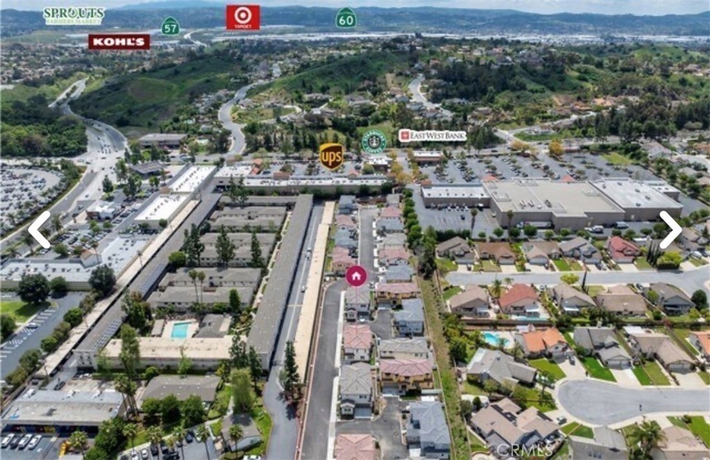 1371 Point Loma Place