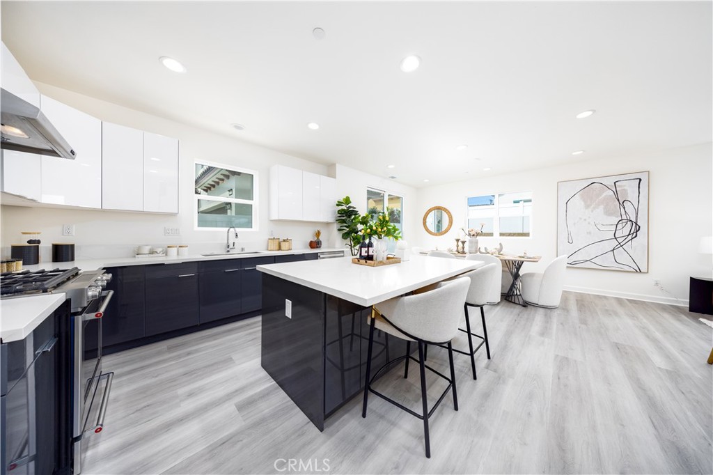 1371 Point Loma Place