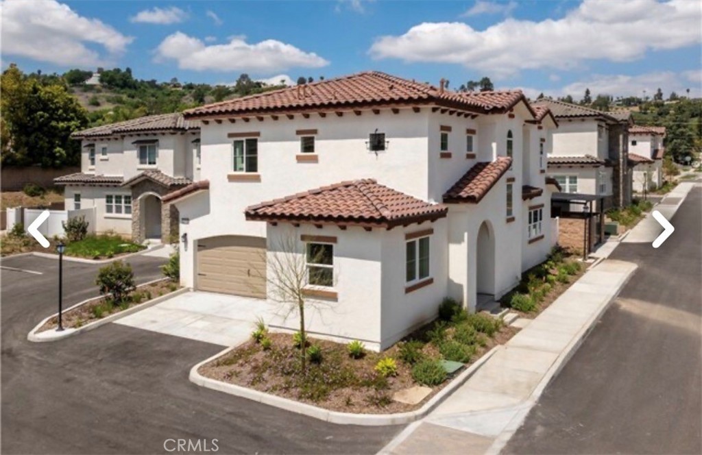 1371 Point Loma Place