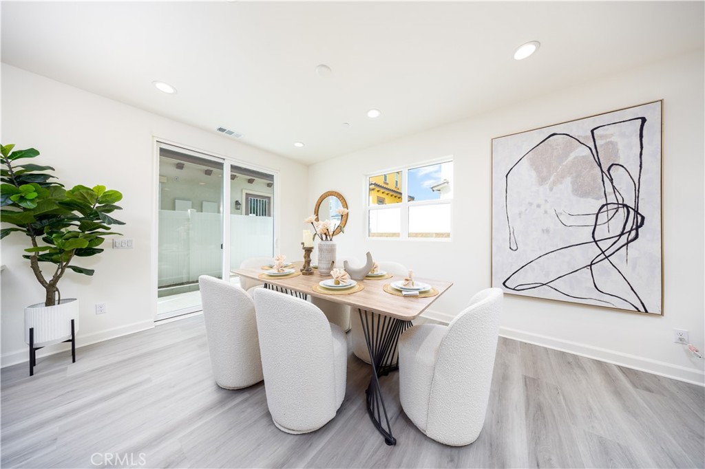 1371 Point Loma Place