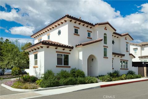 1371 Point Loma Place Walnut CA 91789