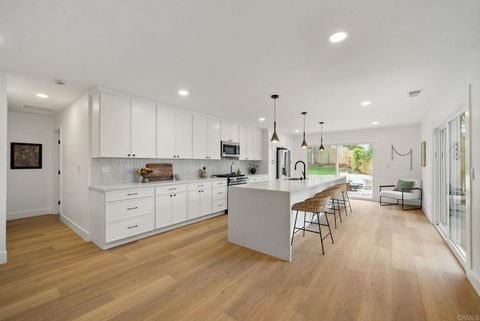3750 Grecourt Way Carlsbad CA 92008