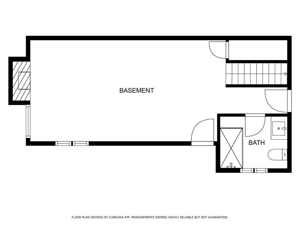 listing image 130726697349518380246