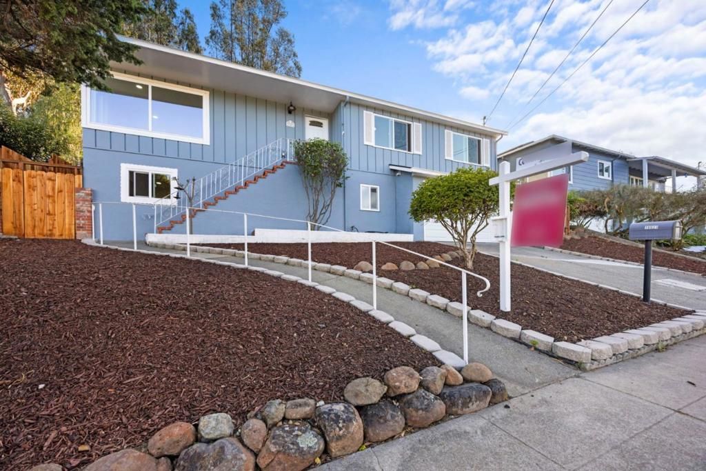 listing image 130729138677581404041