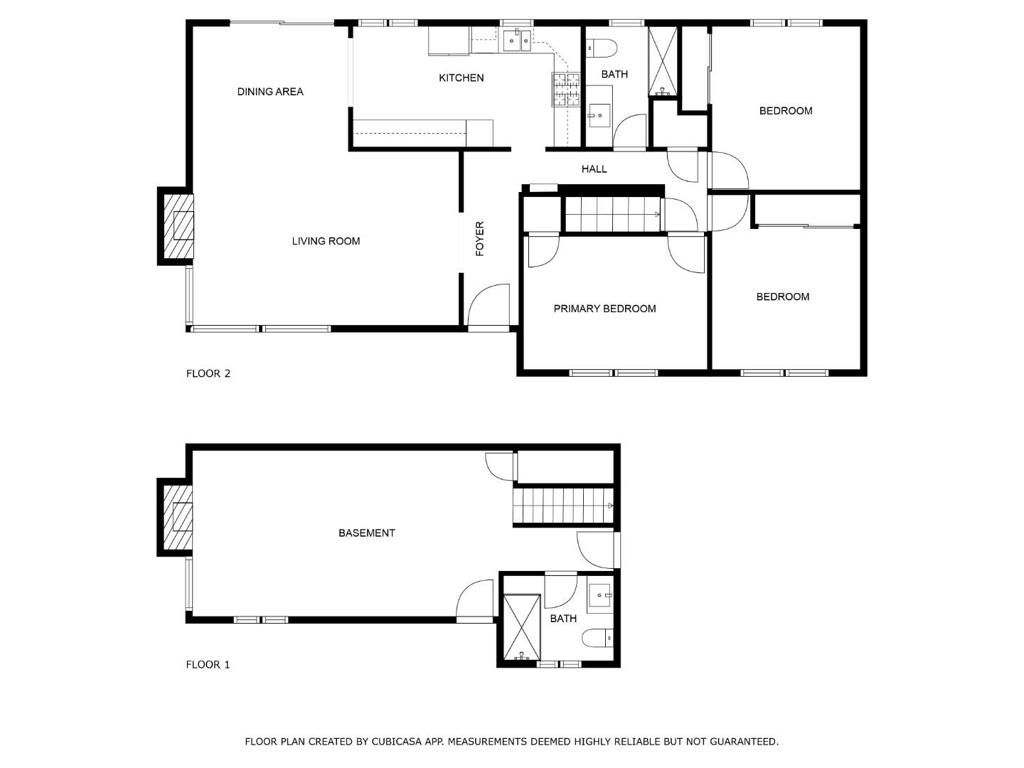 listing image 130722158925573120028