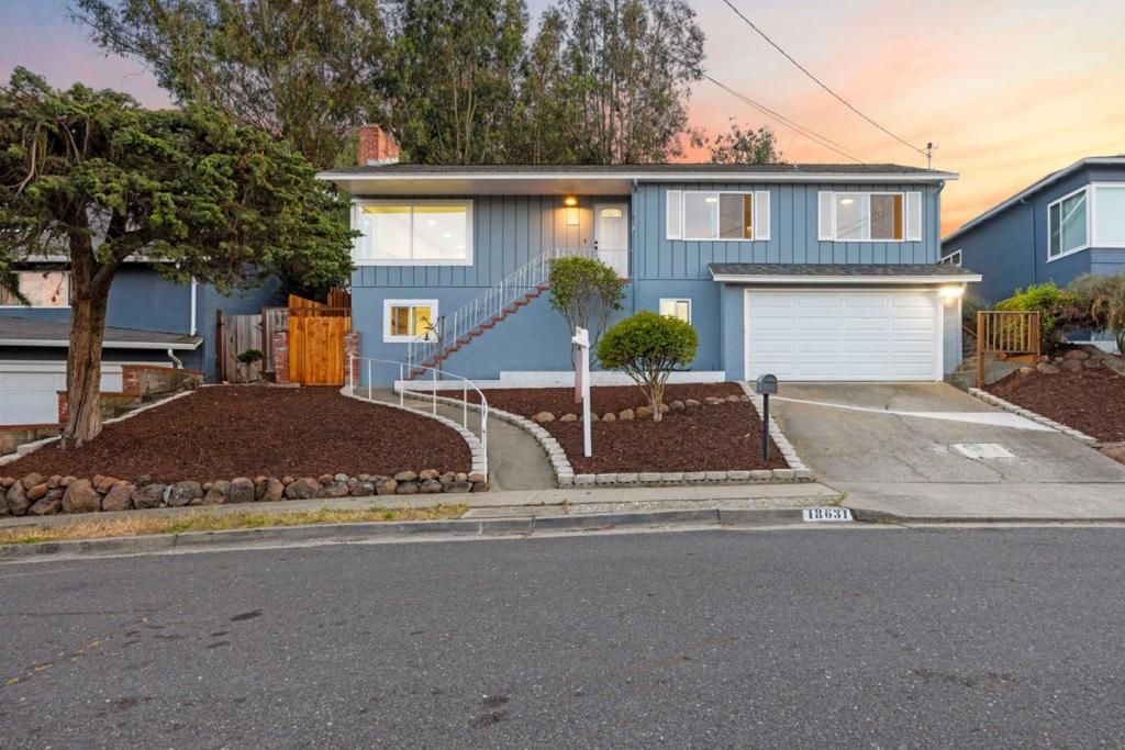 listing image 130721777688175239974