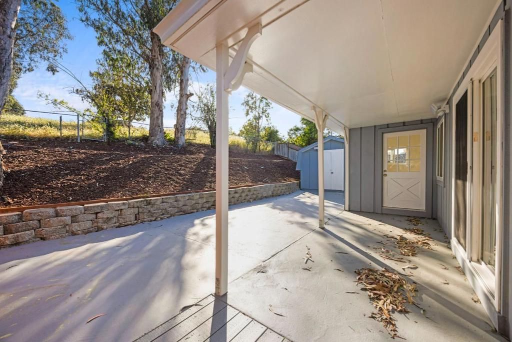 listing image 130726179332153664831