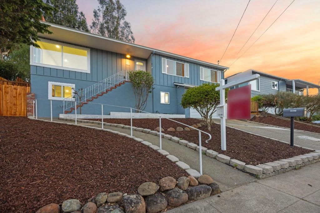 listing image 130729930199171299281