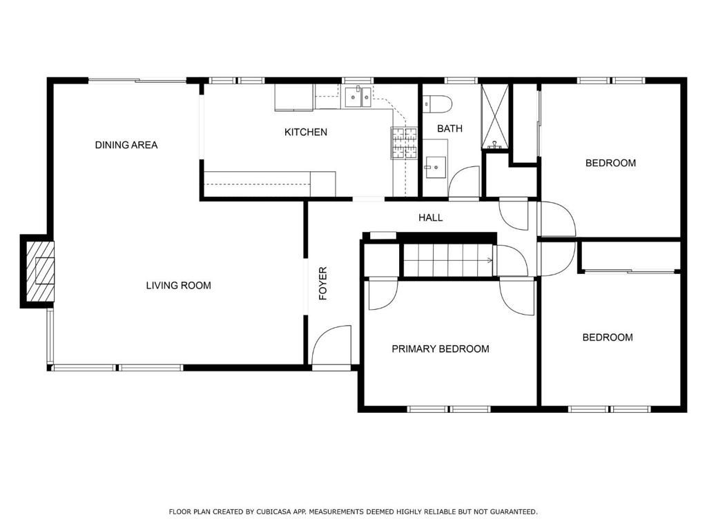 listing image 130726784429753126645