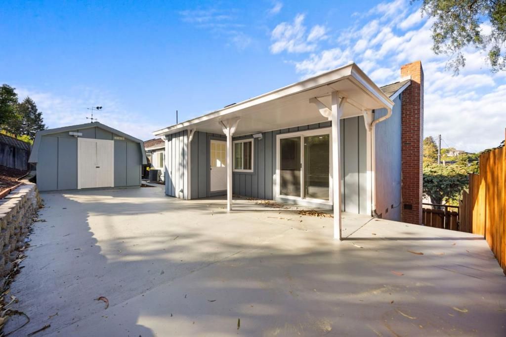 listing image 130720465063520391210