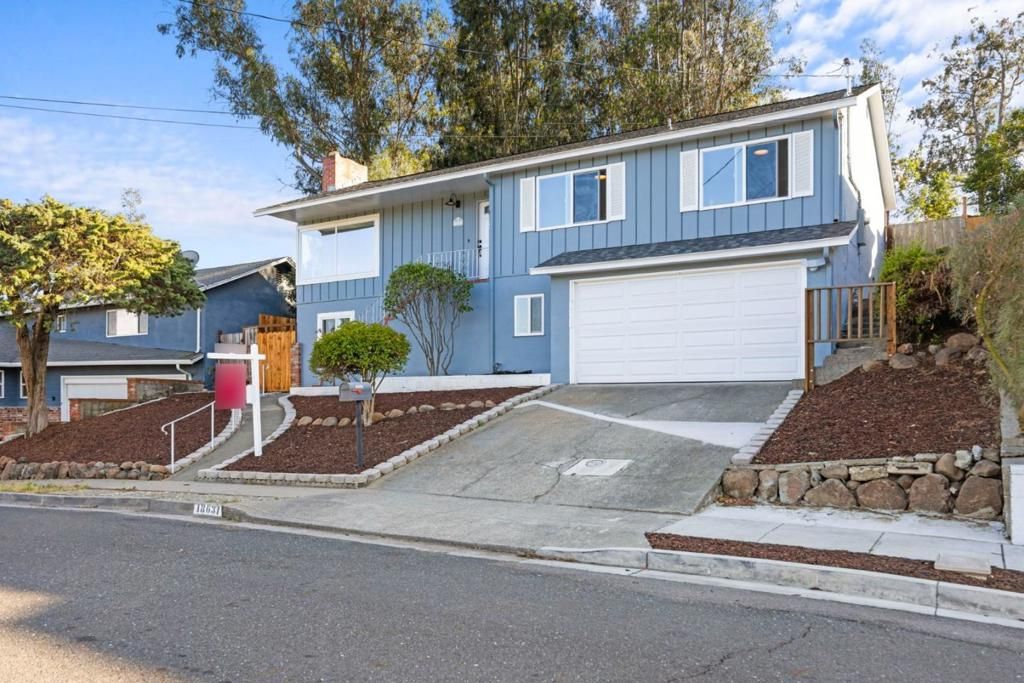 listing image 130720786820706728066