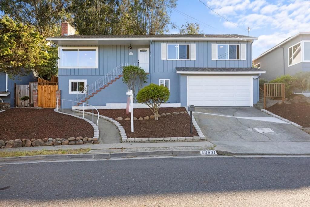 listing image 130722135701181164875