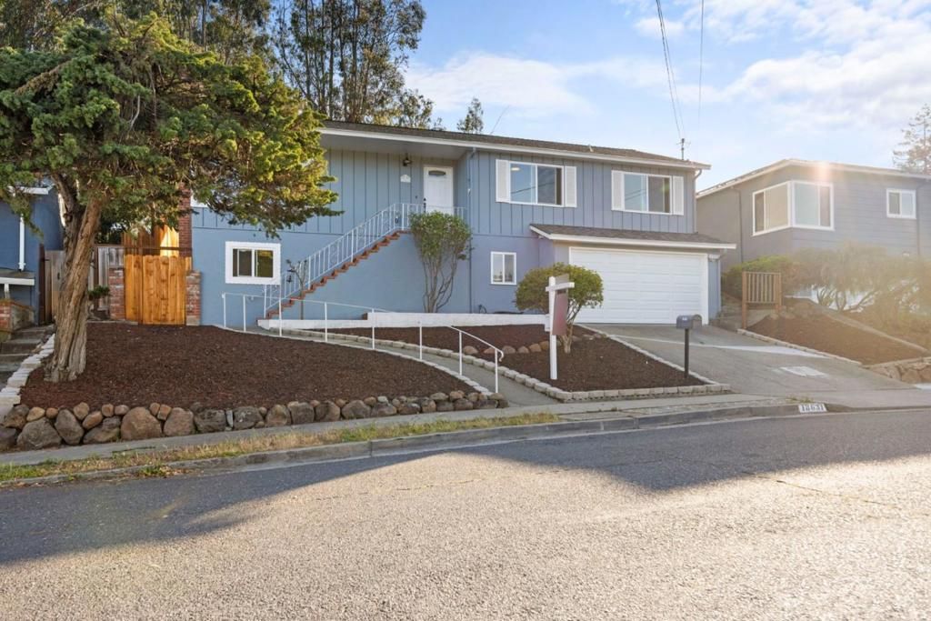 listing image 130722014486872849832