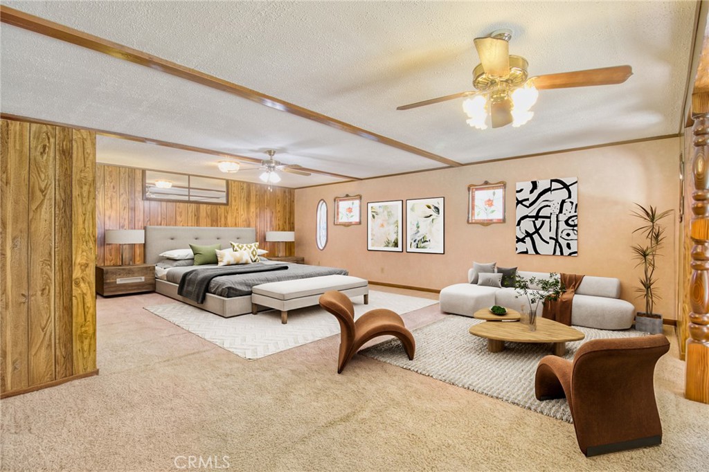 1513 Twin Lakes