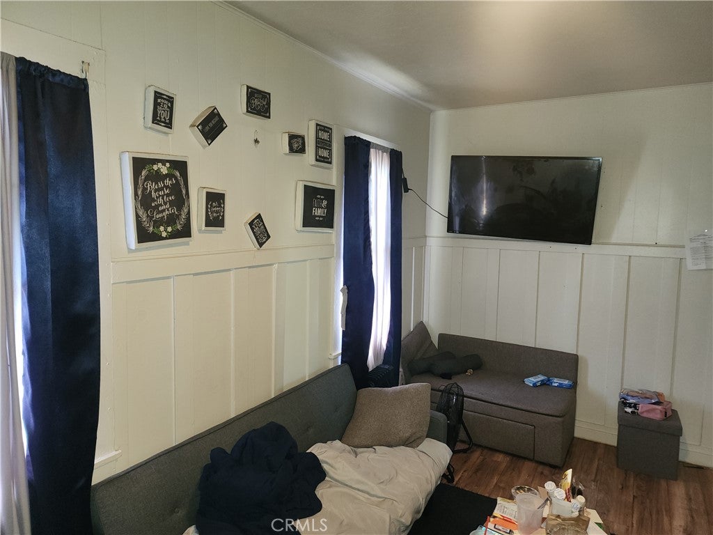 2235 Wilcox
