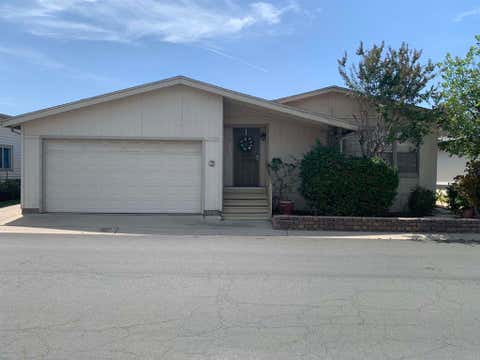 Photo of 9255 N Magnolia Avenue #SPC 187, Santee, CA 92071 (MLS # PTP2605968)