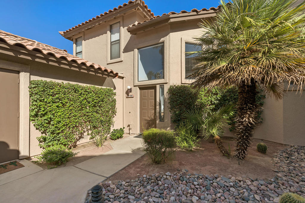 38265 Crocus Lane