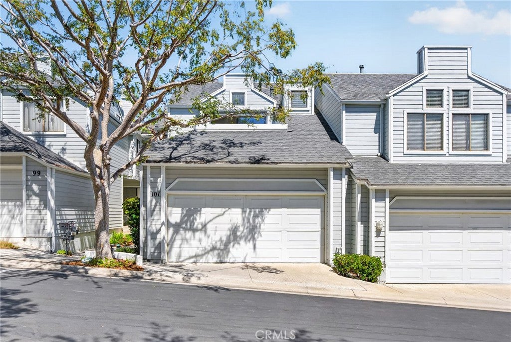 1150 W Capitol Drive