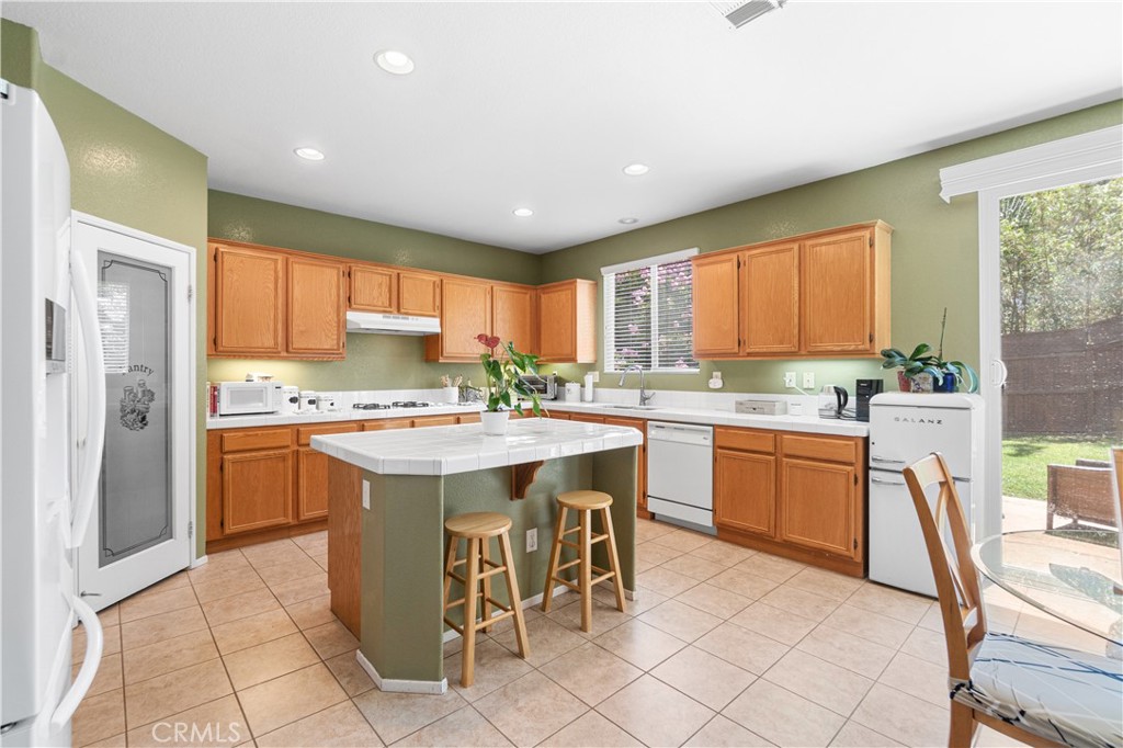 29059 Summersweet Place