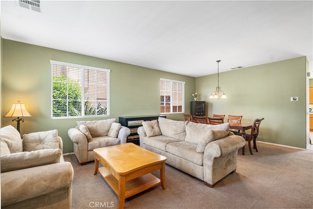 29059 Summersweet Place