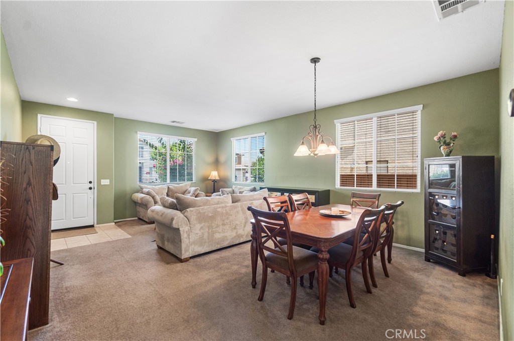 29059 Summersweet Place
