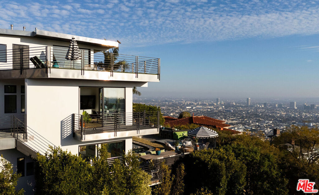 1501 Viewsite Terrace