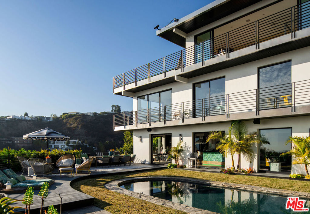 1501 Viewsite Terrace