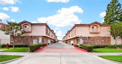 Photo of 8404 Whitaker St, Buena Park, CA 90621 (MLS # PW26088993)