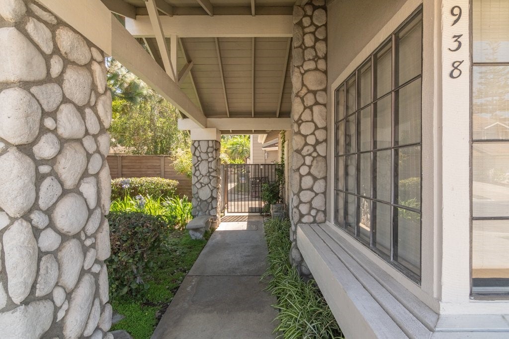 938 Auburn Rd.