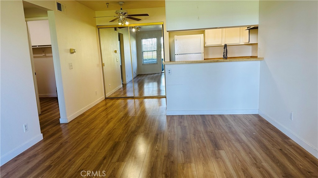 18242 Parkview 106