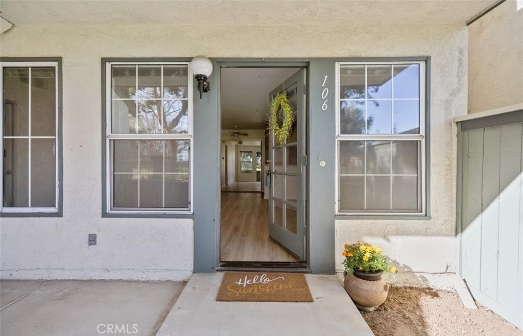 18242 Parkview 106