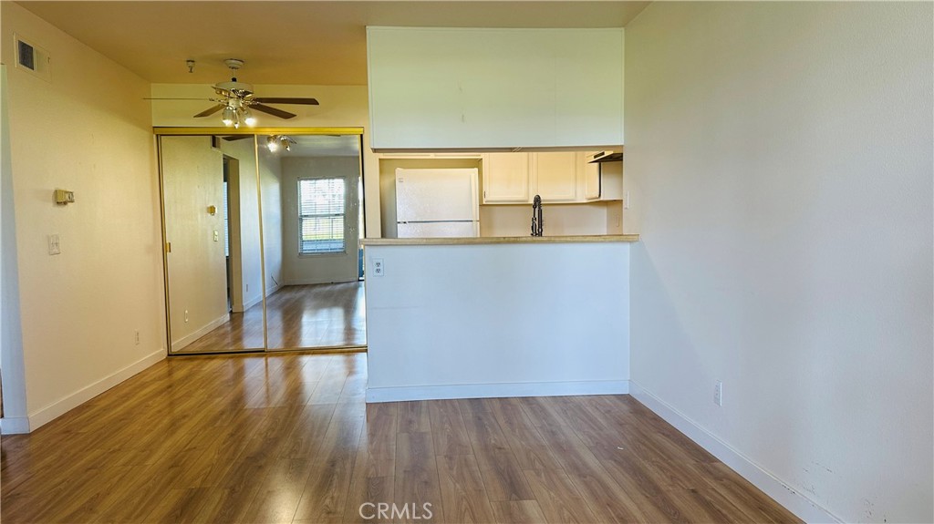 18242 Parkview 106