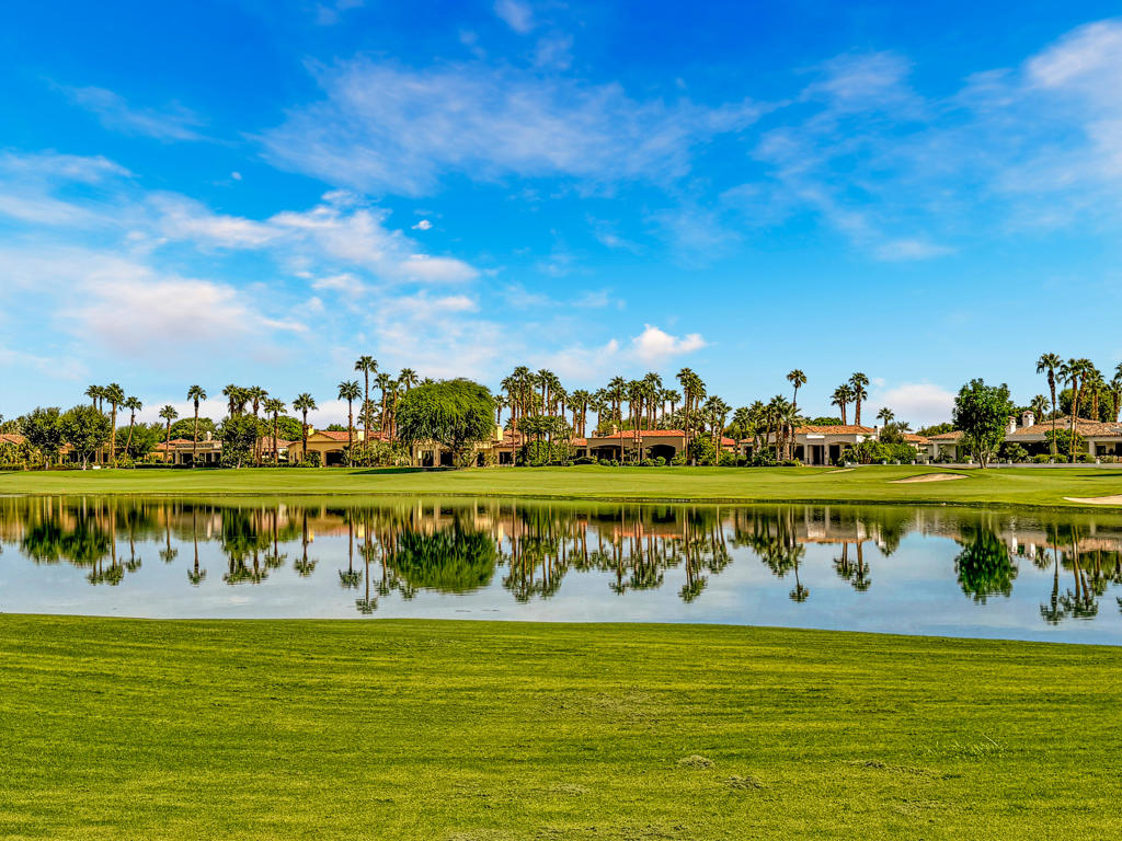 PGA Legends - Residential