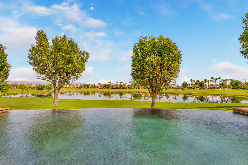 PGA Legends - Residential