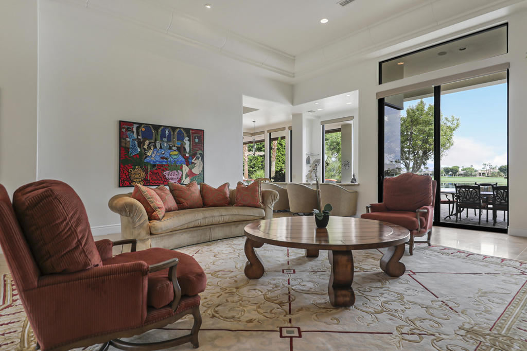 PGA Legends - Residential