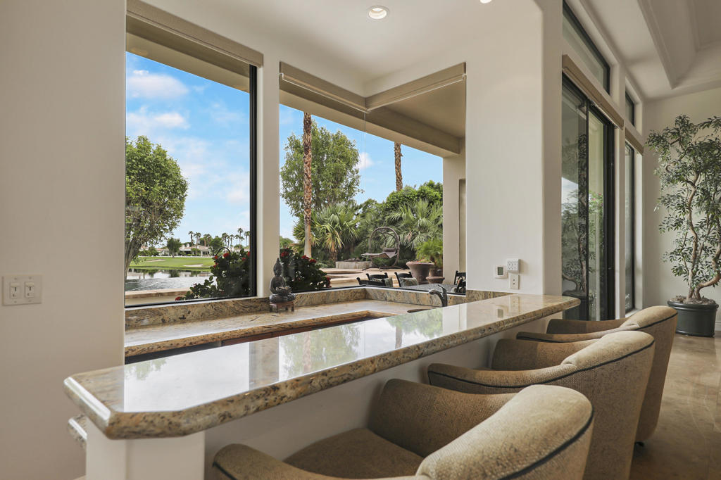 PGA Legends - Residential