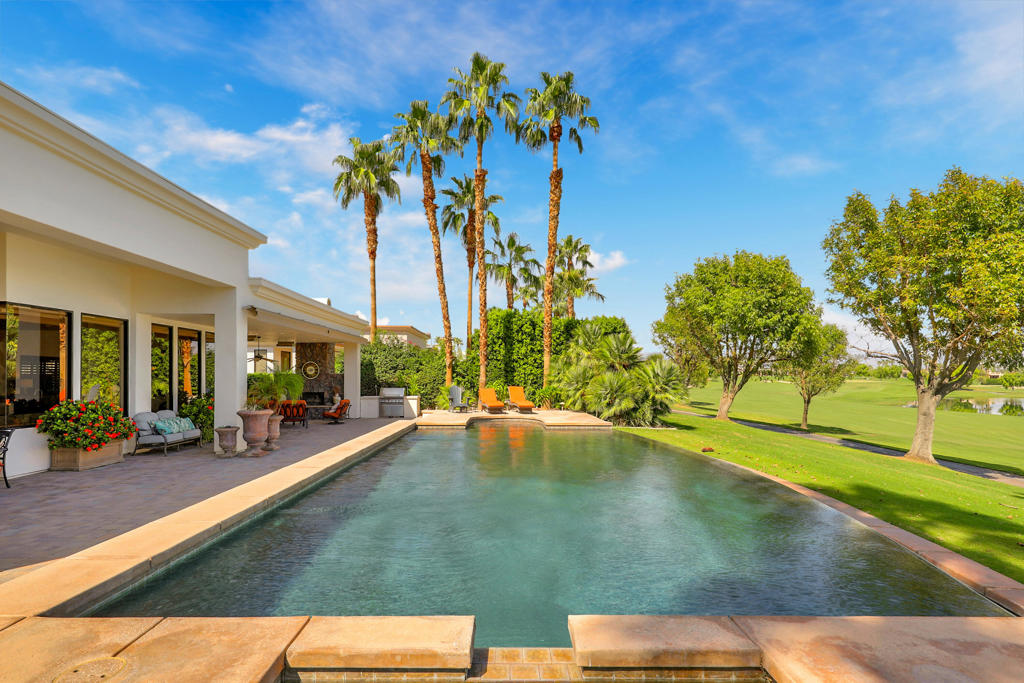 PGA Legends - Residential