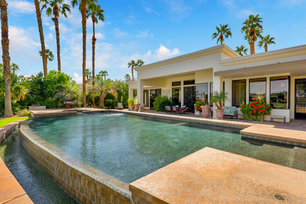 PGA Legends - Residential